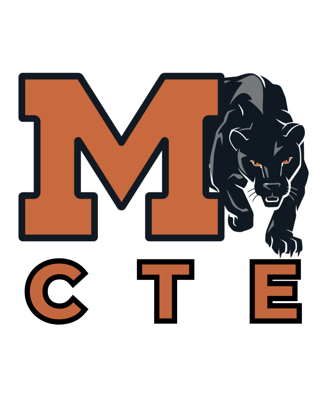 Milton Logo