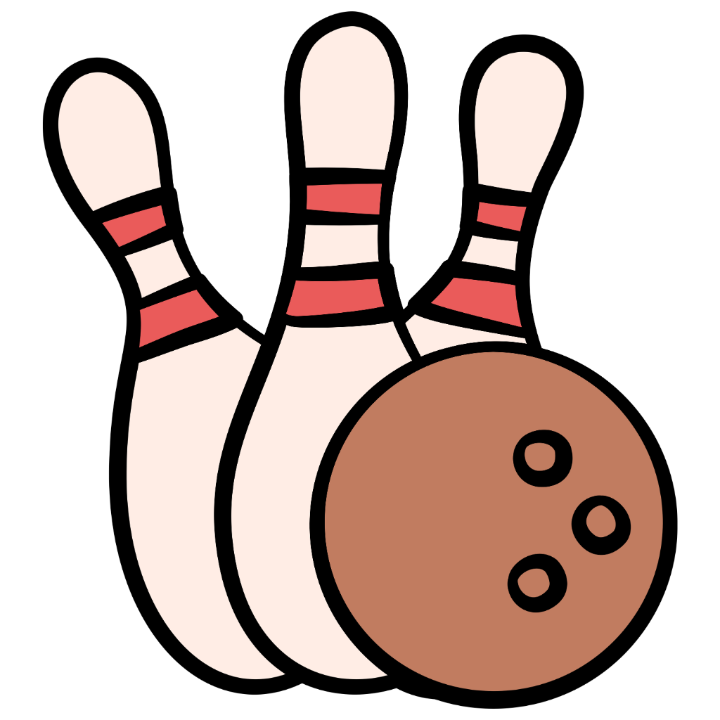 Bowling