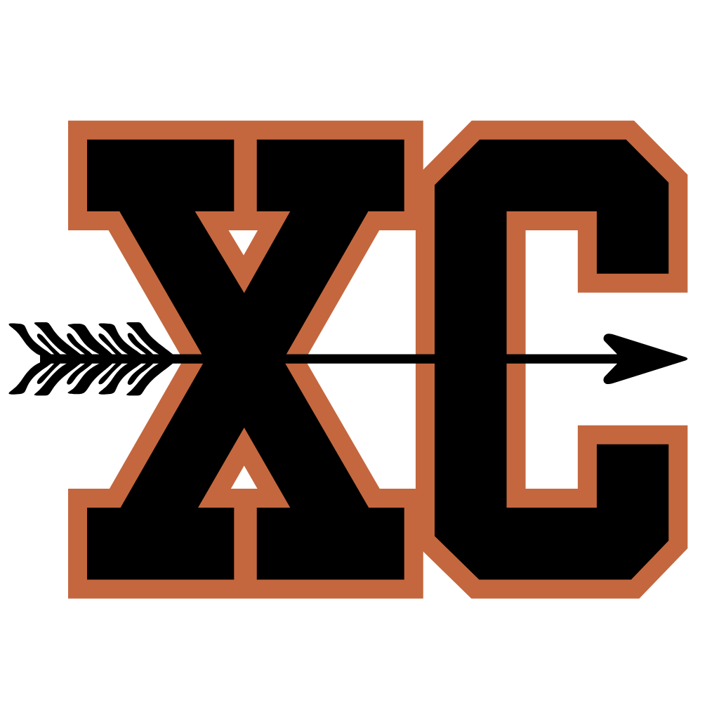 Cross Country