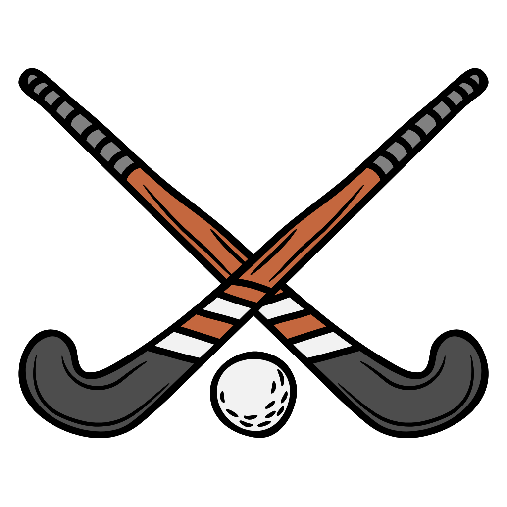 Field Hockey