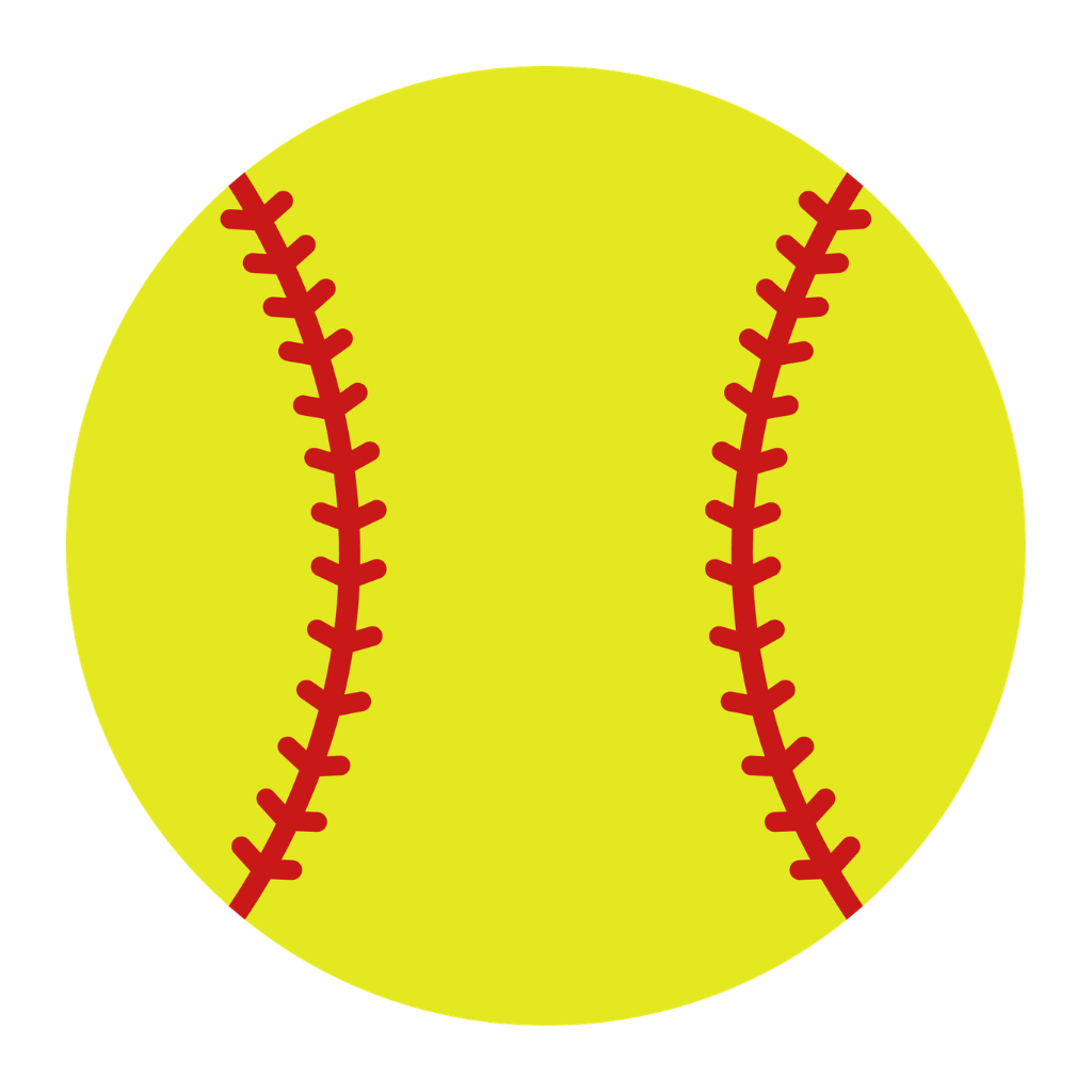 Softball