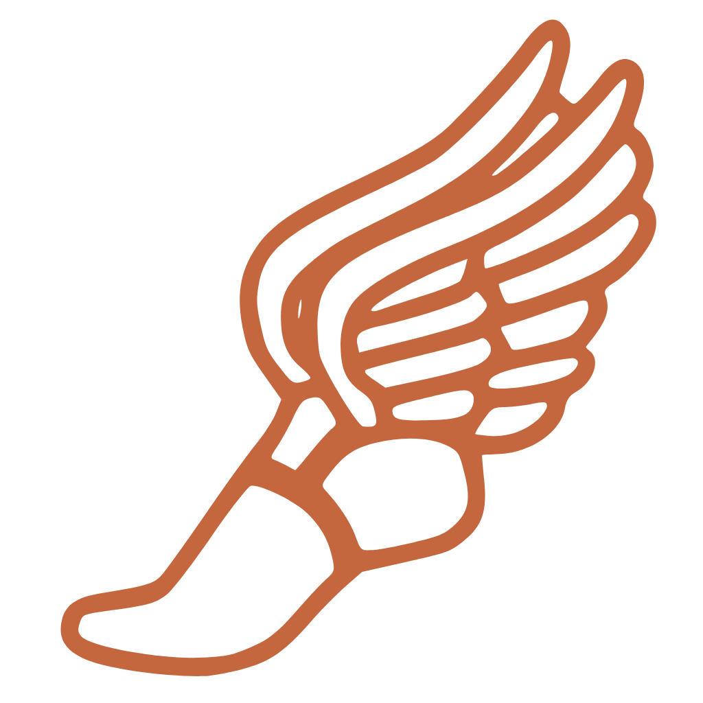Track and Field