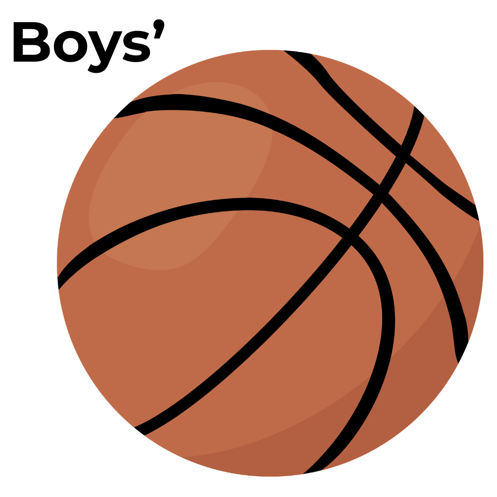 B BBall