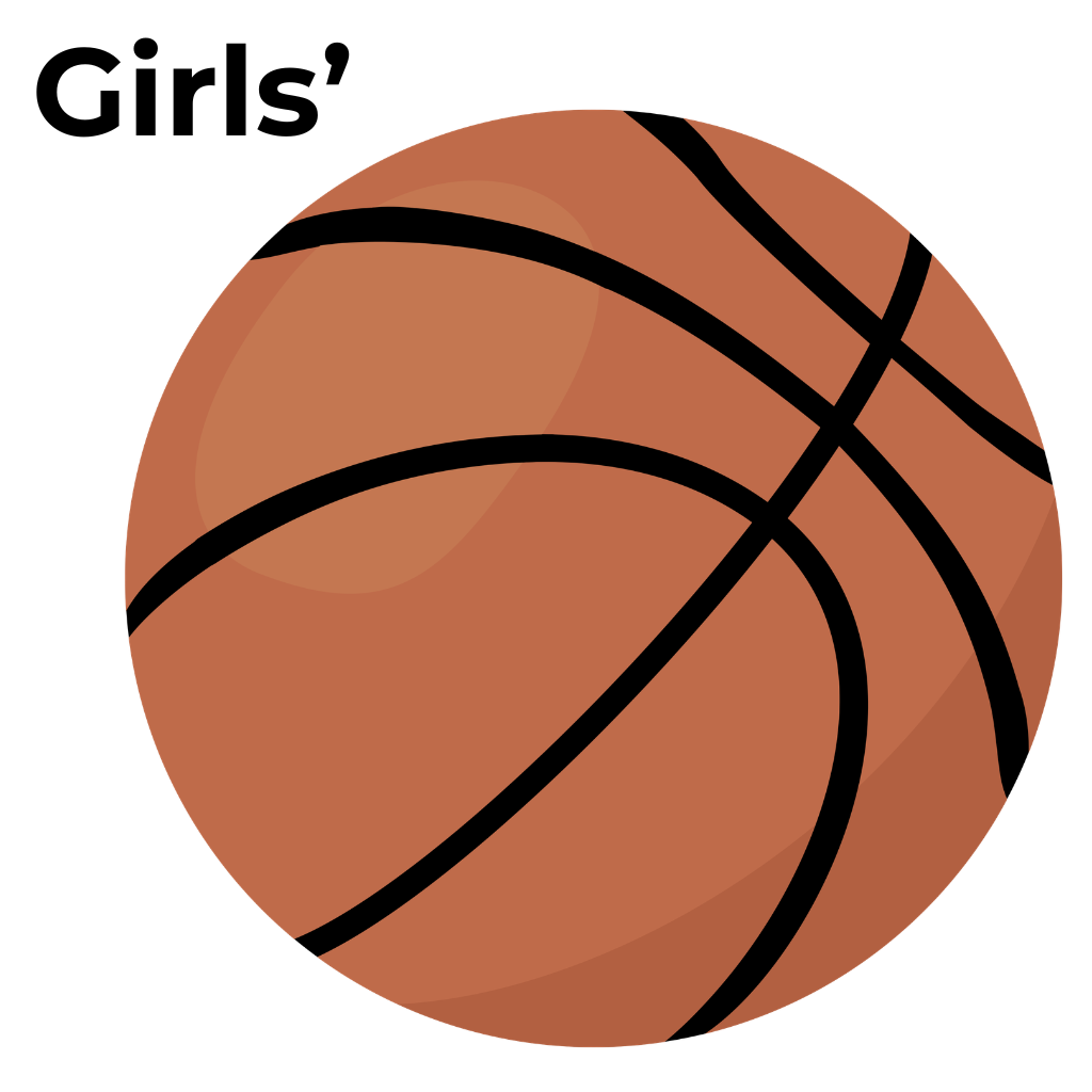 G BBall