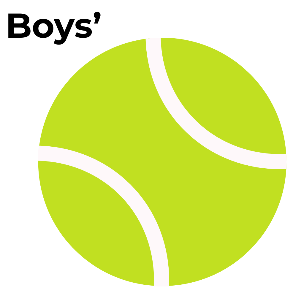 B Tennis