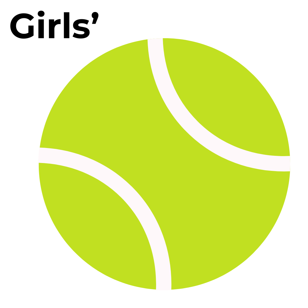G Tennis