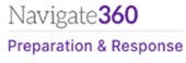 Navigate360