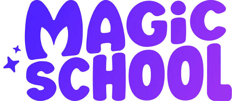 Magic School
