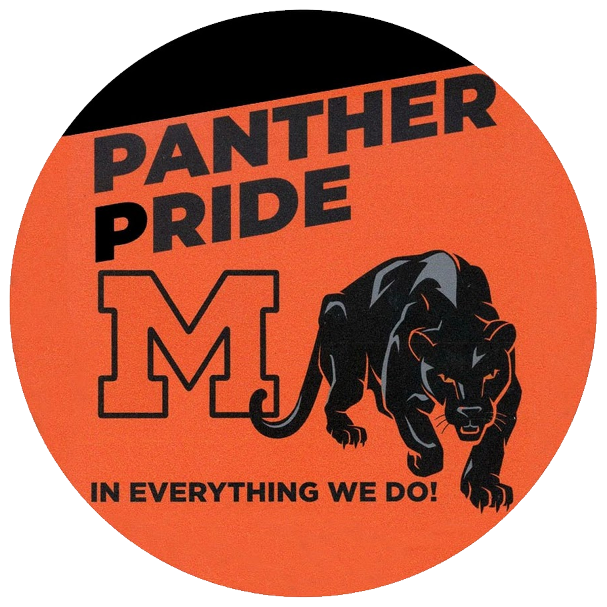 Staff Milton Area School District