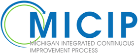 MICIP Logo