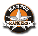 Logo for Manton Schools