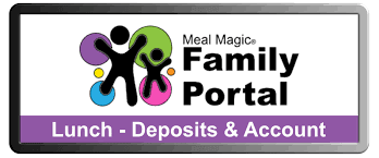 Meal Magic Family