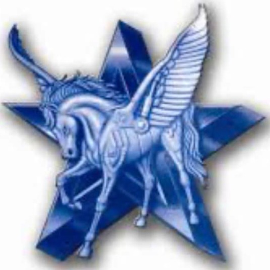 Athletics and Counseling Secretary - Kelly Schafer