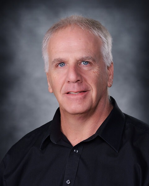 Rod Freeze Business Manager