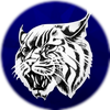 photo of Wildcat Symbol