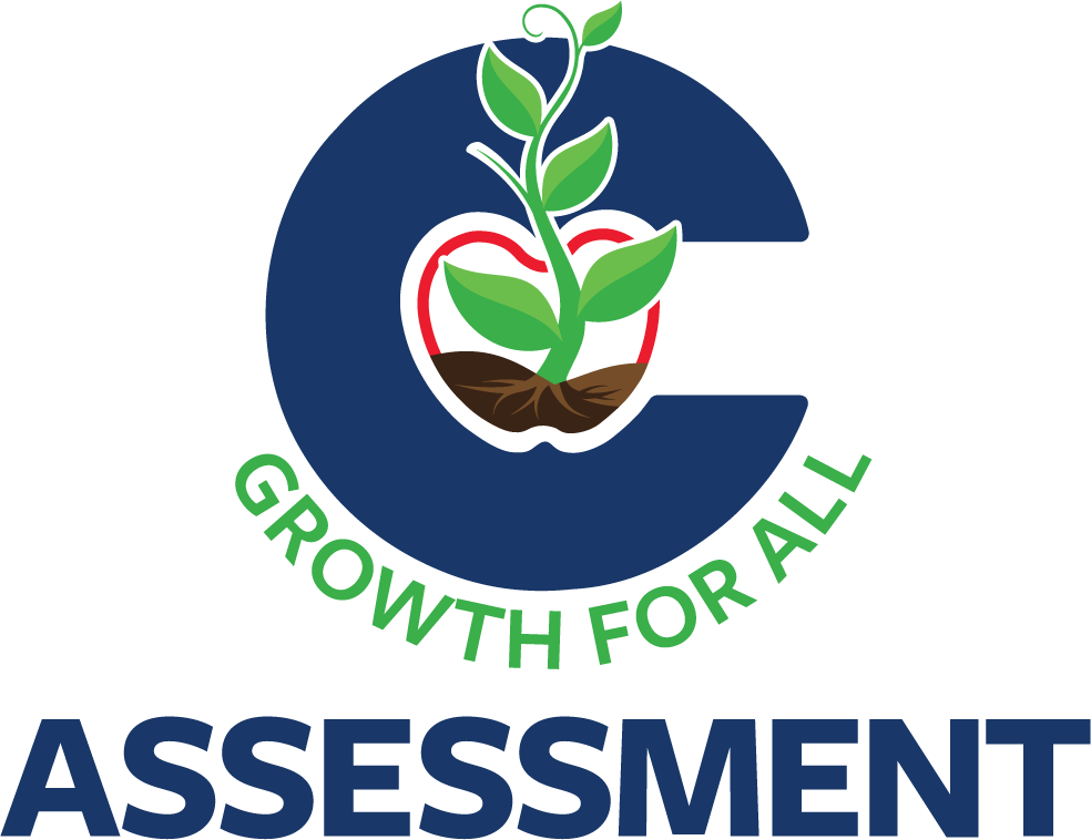 Growth for All - Assessment