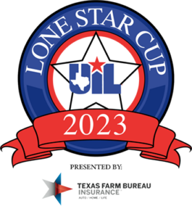 Lone Star Cup UIL 2023