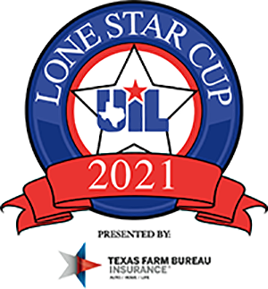 Lone Star Cup UIL 2021