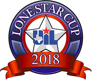 Lone Star Cup UIL 2018