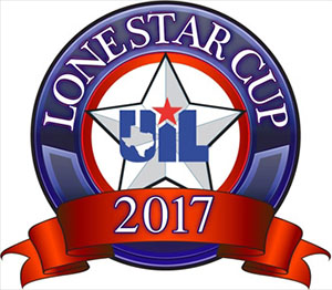 Lone Star Cup UIL 2017