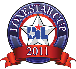 Lone Star Cup UIL 2011