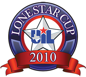 Lone Star Cup UIL 2010