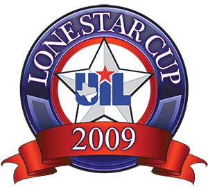 Lone Star Cup UIL 2009