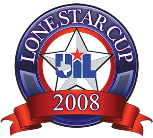 Lone Star Cup UIL 2008