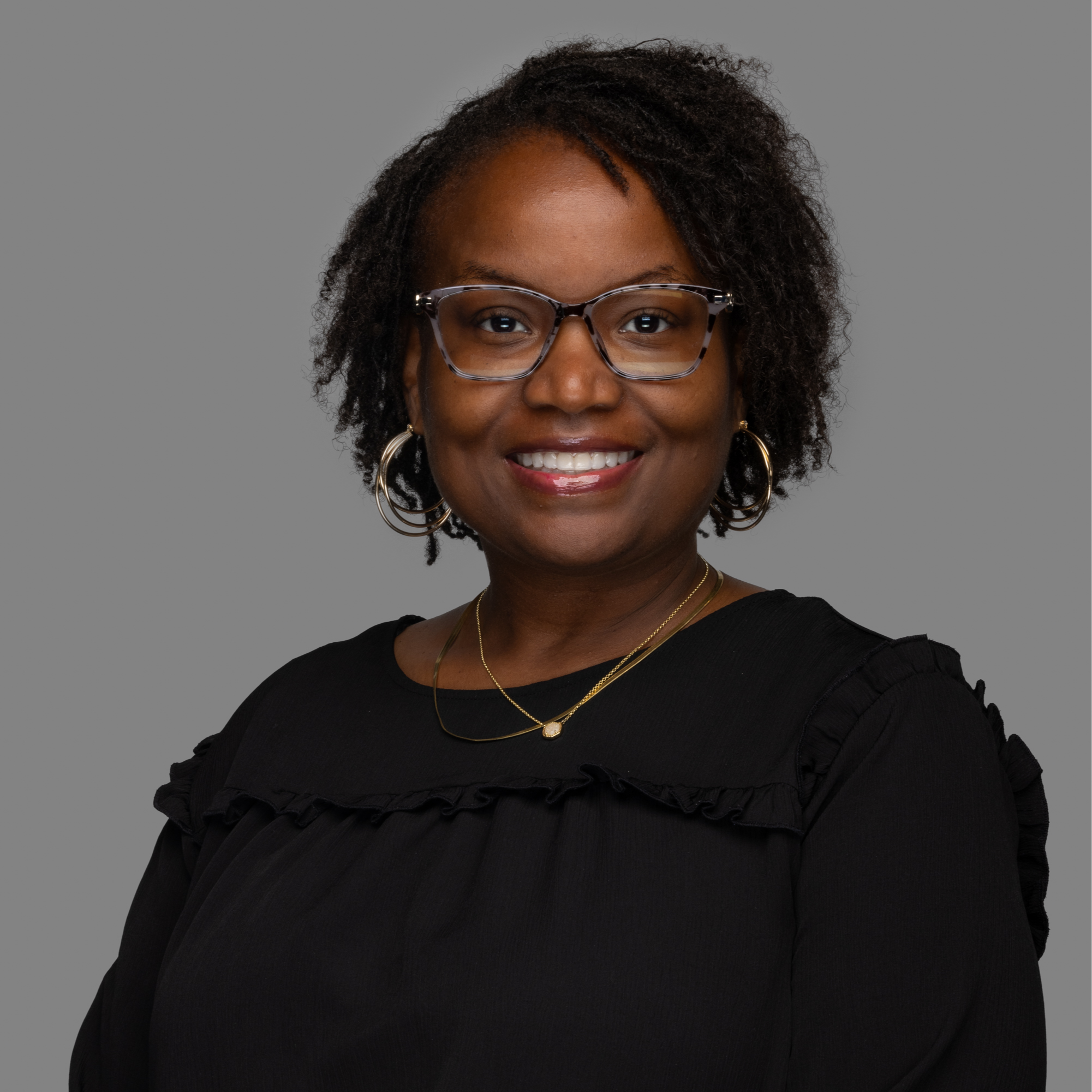 Ladonna Walker