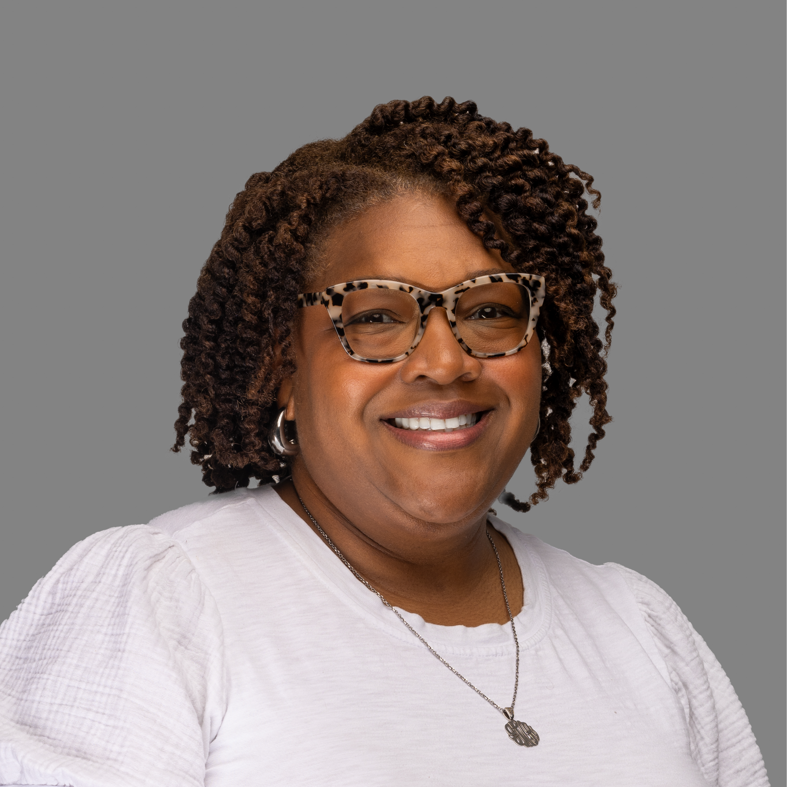 Jennifer Walton