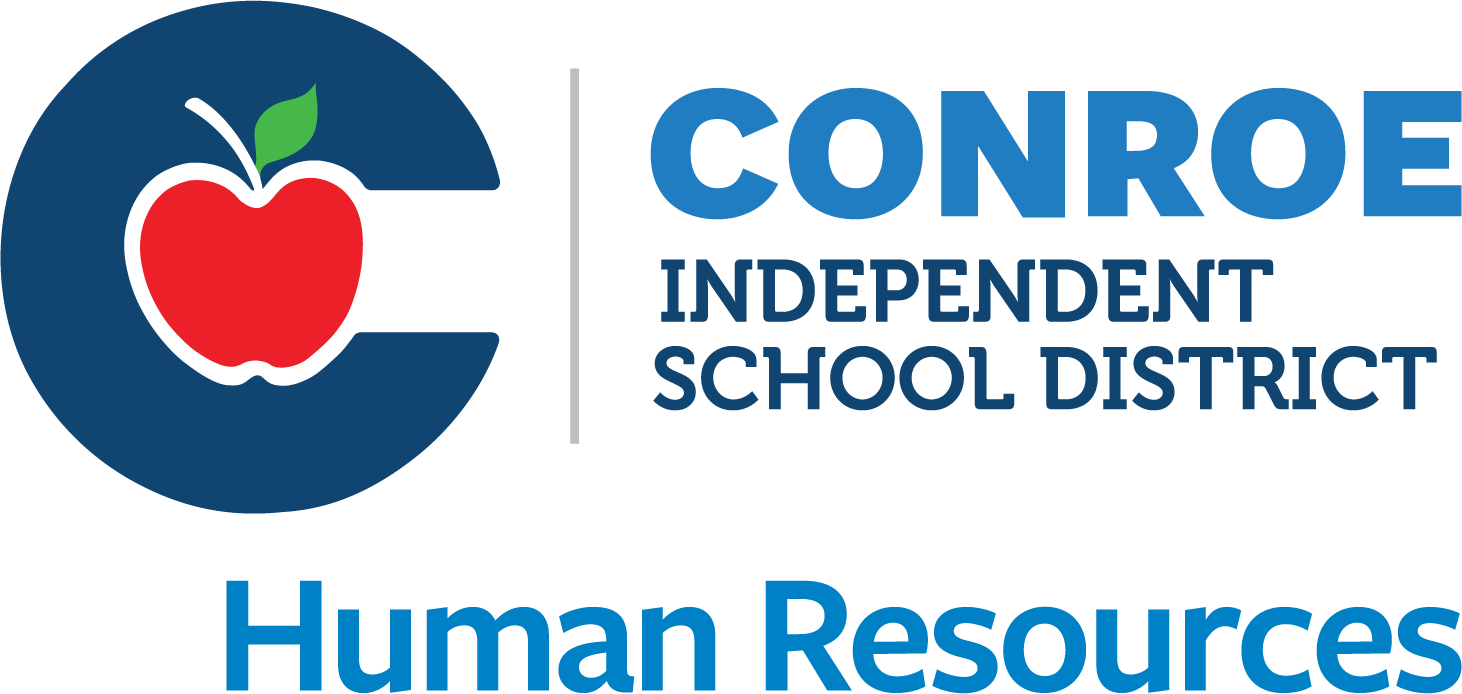 Human Resources Logo