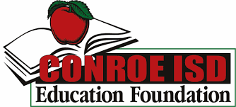 Conroe ISD Education Foundation