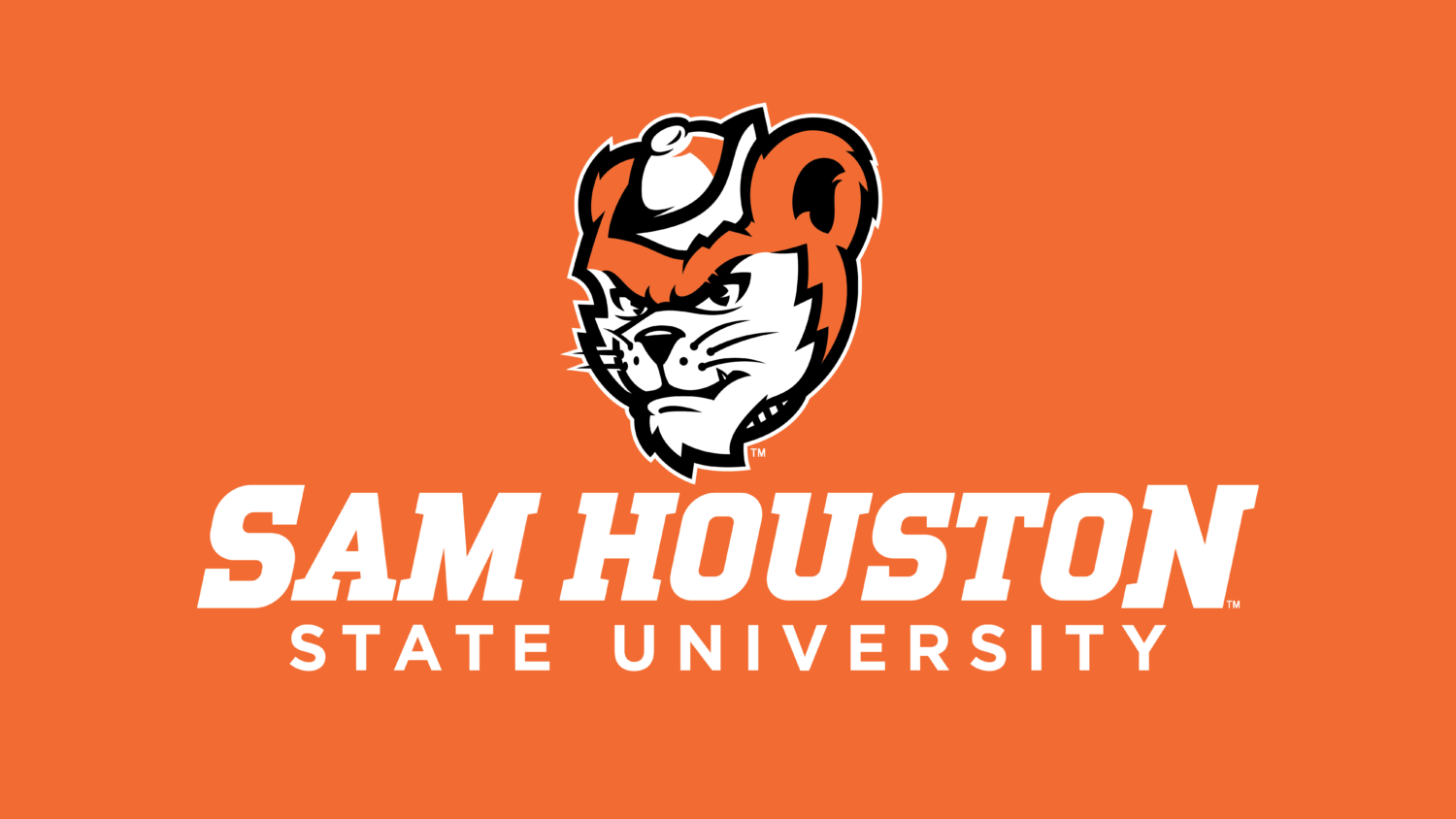 Sam Houston State University