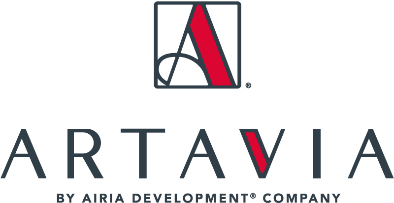 Artavia