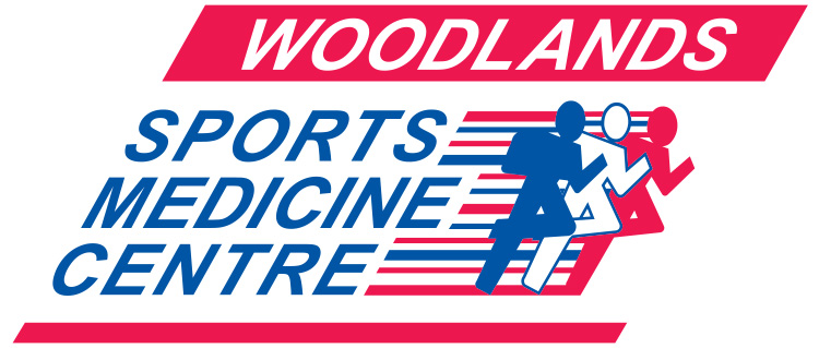 Woodlands Sports Medicine Centre