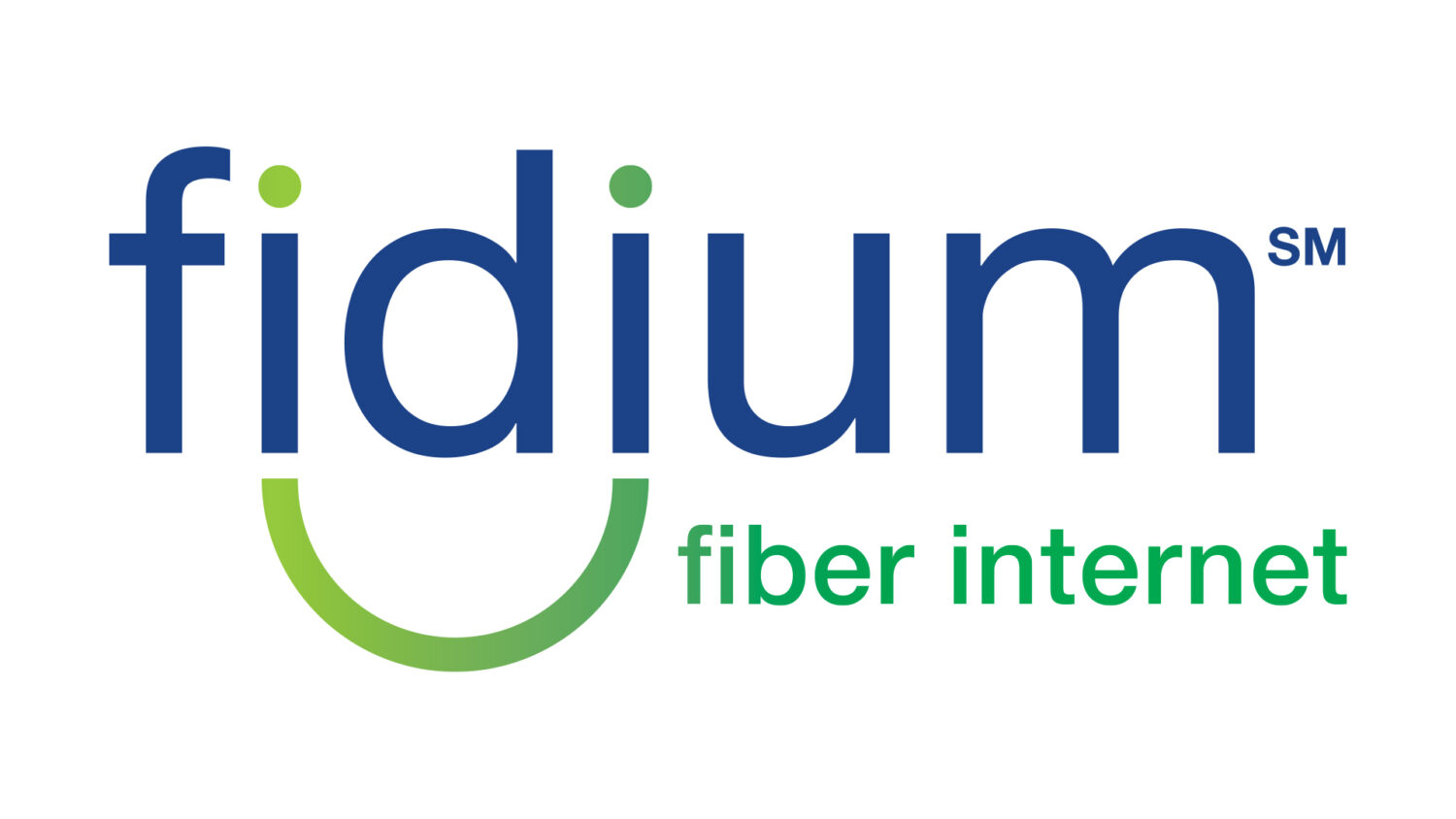 Fidium Fiber Internet