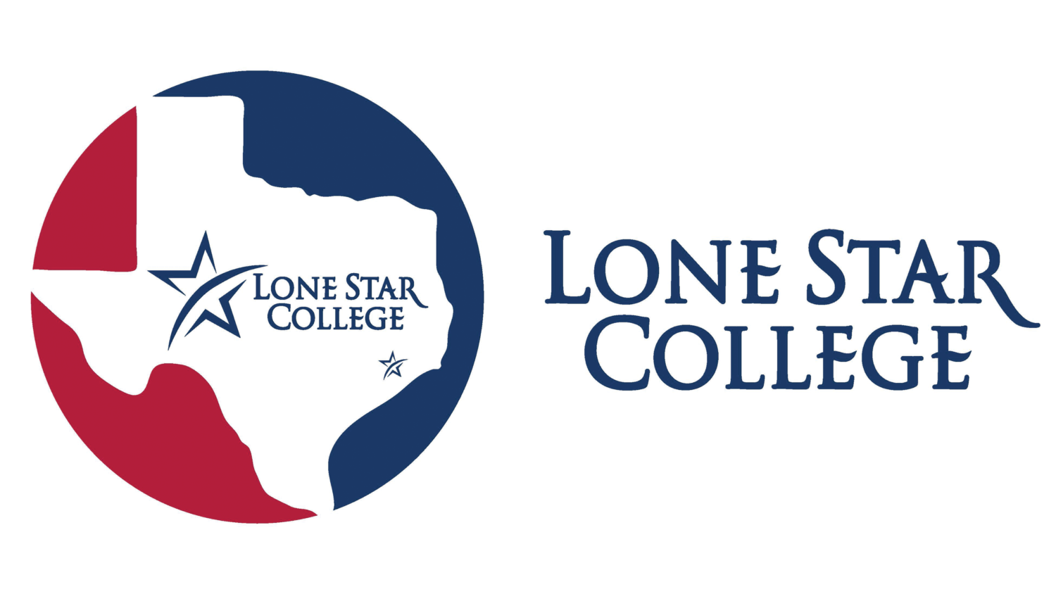 Lone Star College