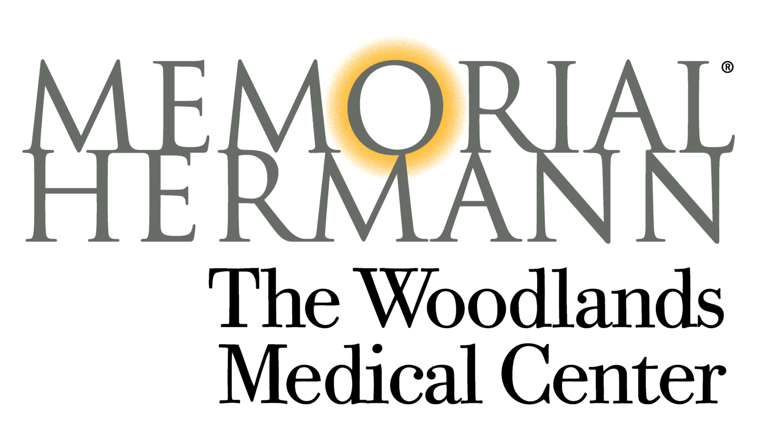 Memorial Hermann The Woodlands Medical Center