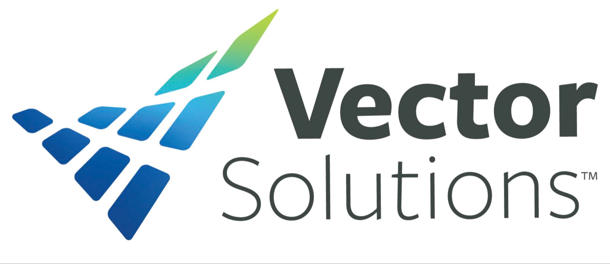 Vector Solutions