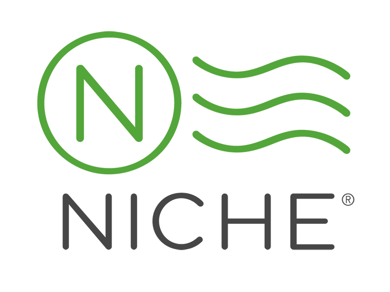 Niche
