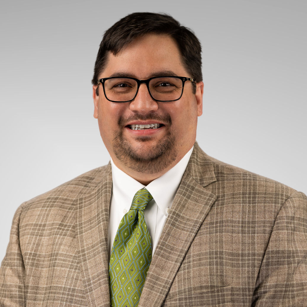 Jarod Lambert image