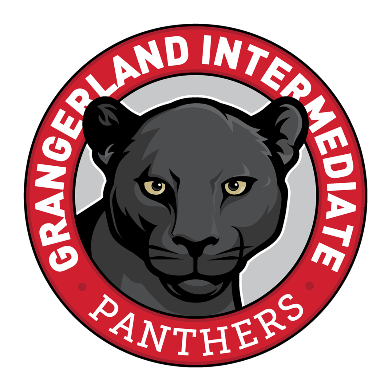 Grangerland Intermediate Panthers