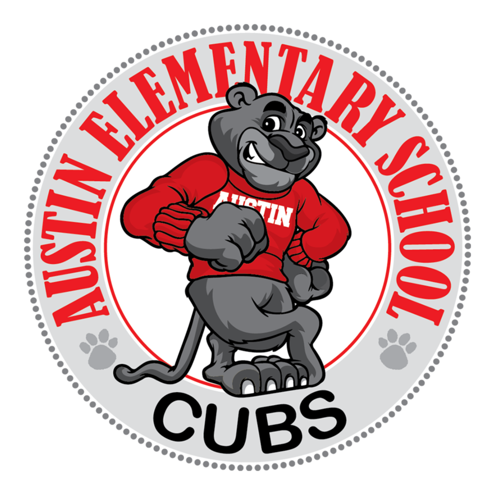 Austin Elementary Cubs