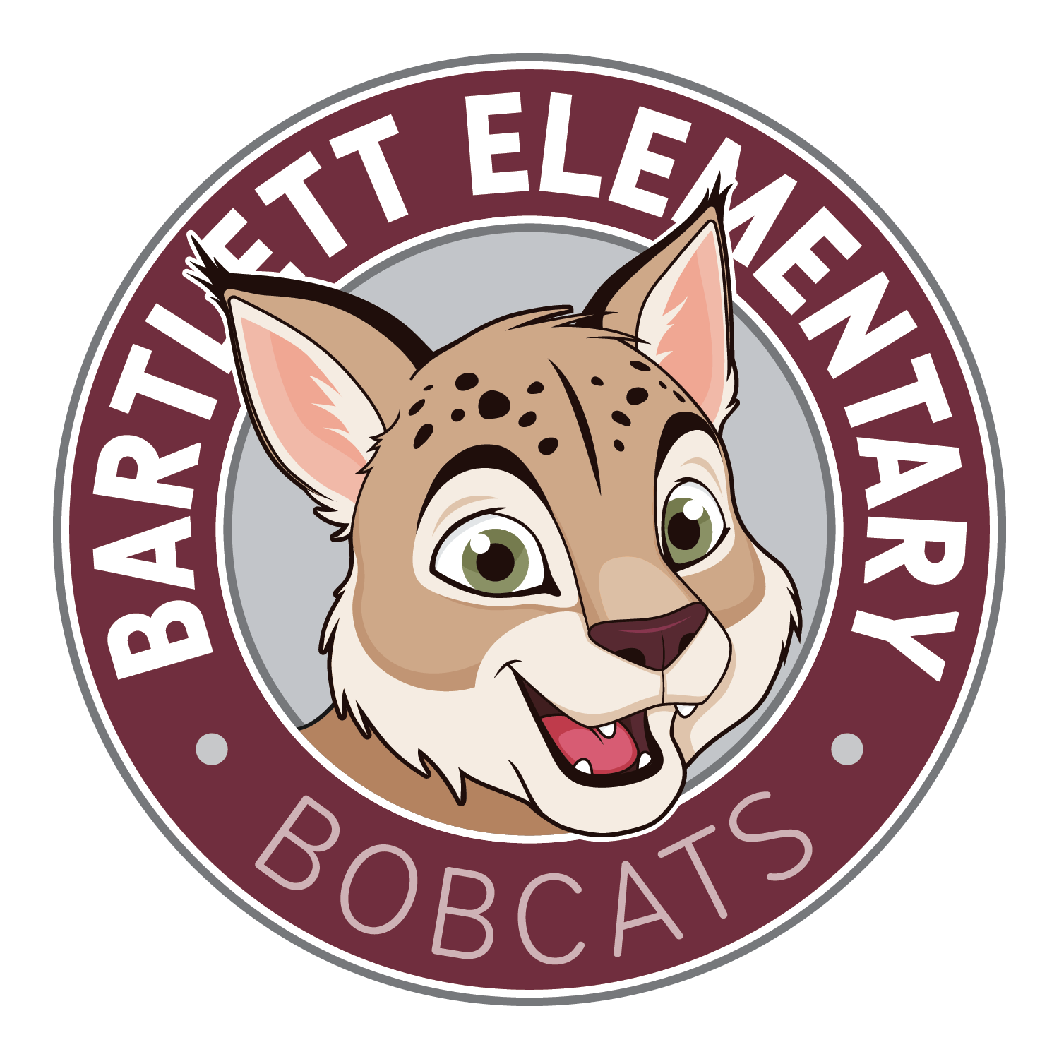Bartlett Bobcats