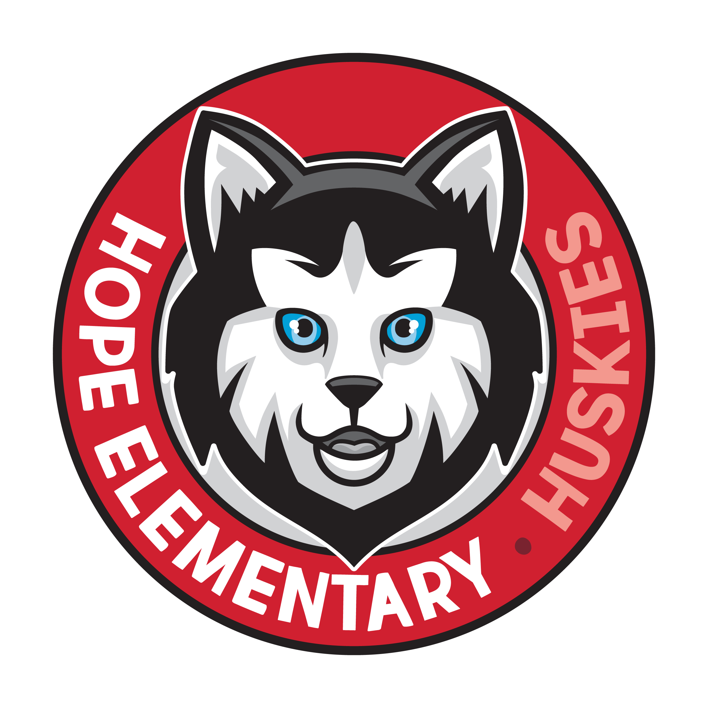Hope Huskies
