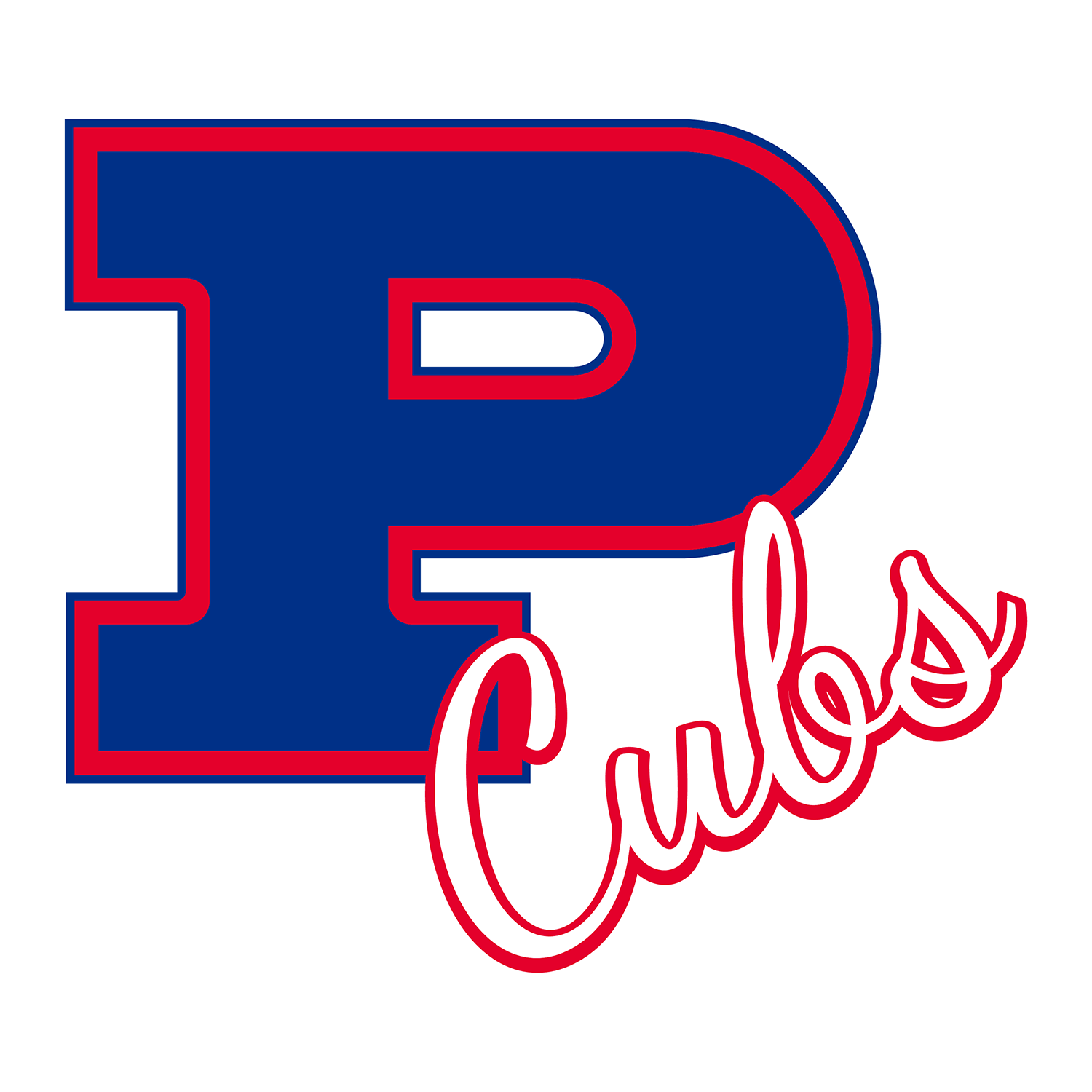 Peet Cubs