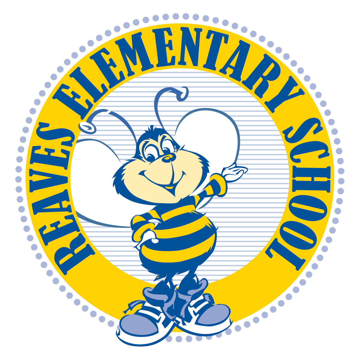 Reaves Elementary School