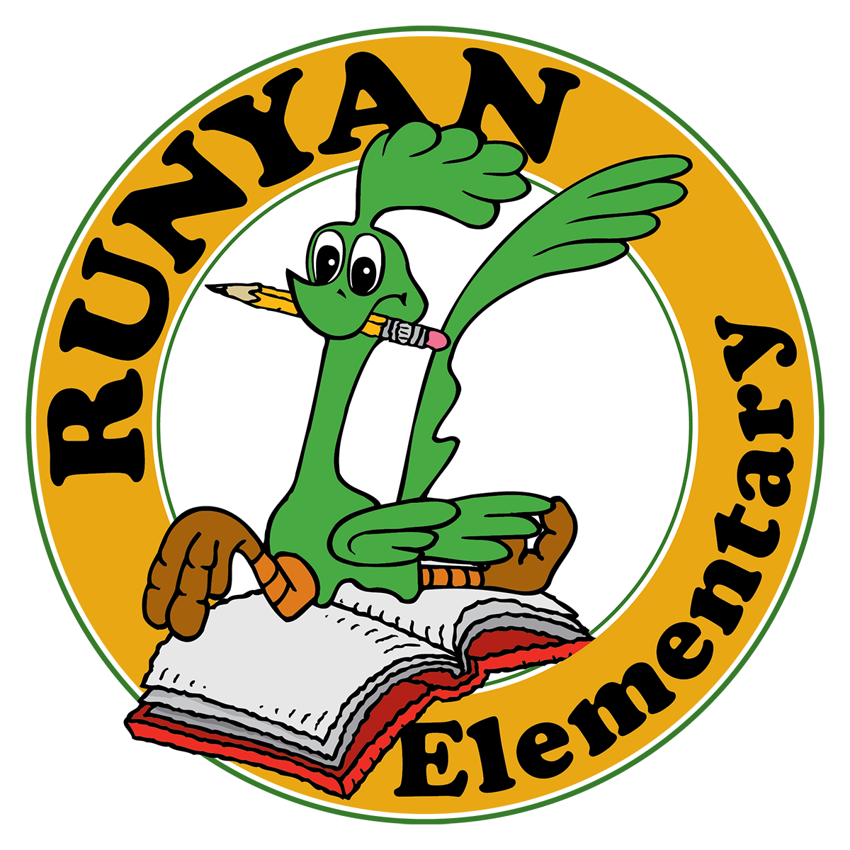 Runyan Elementary