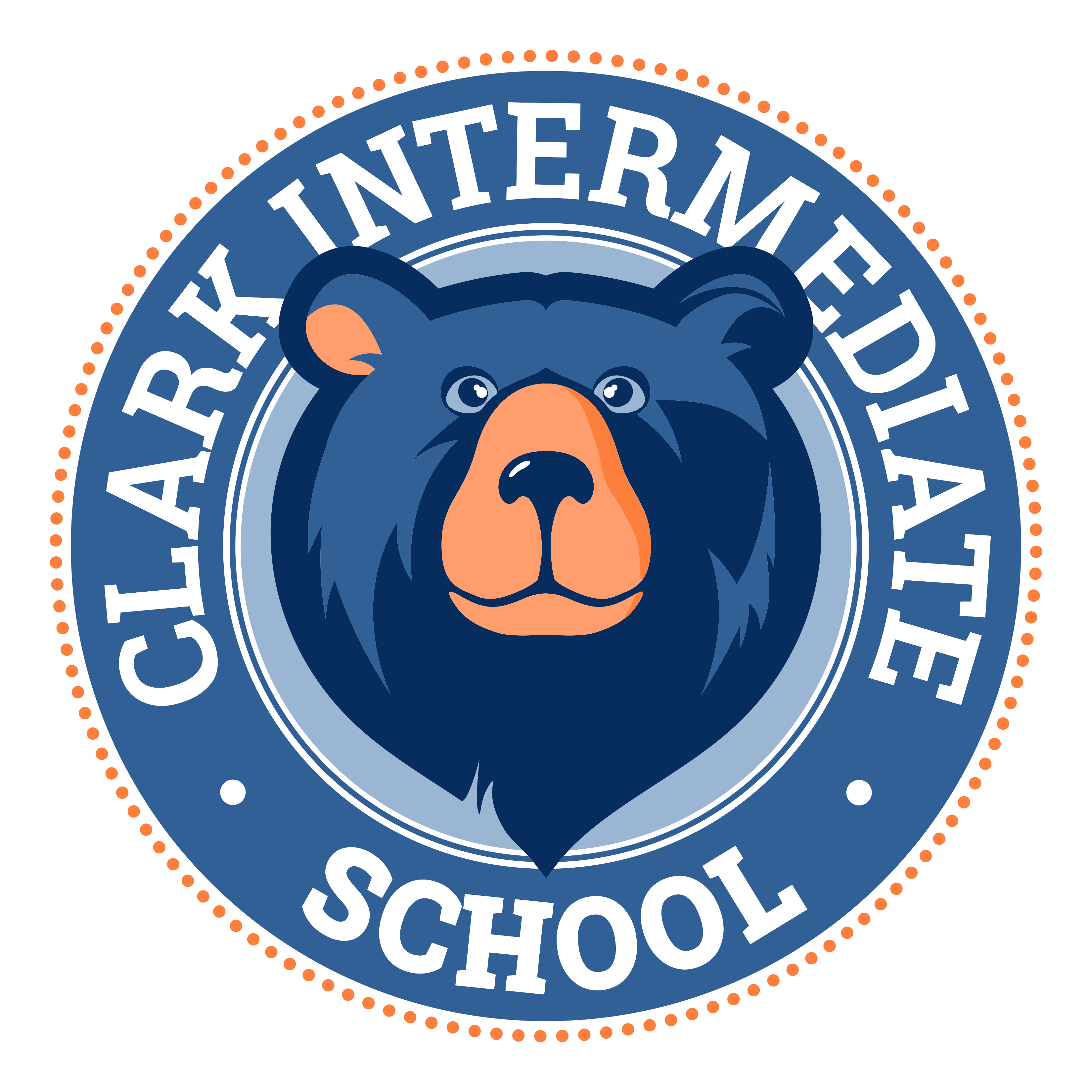 Clark Intermediate School