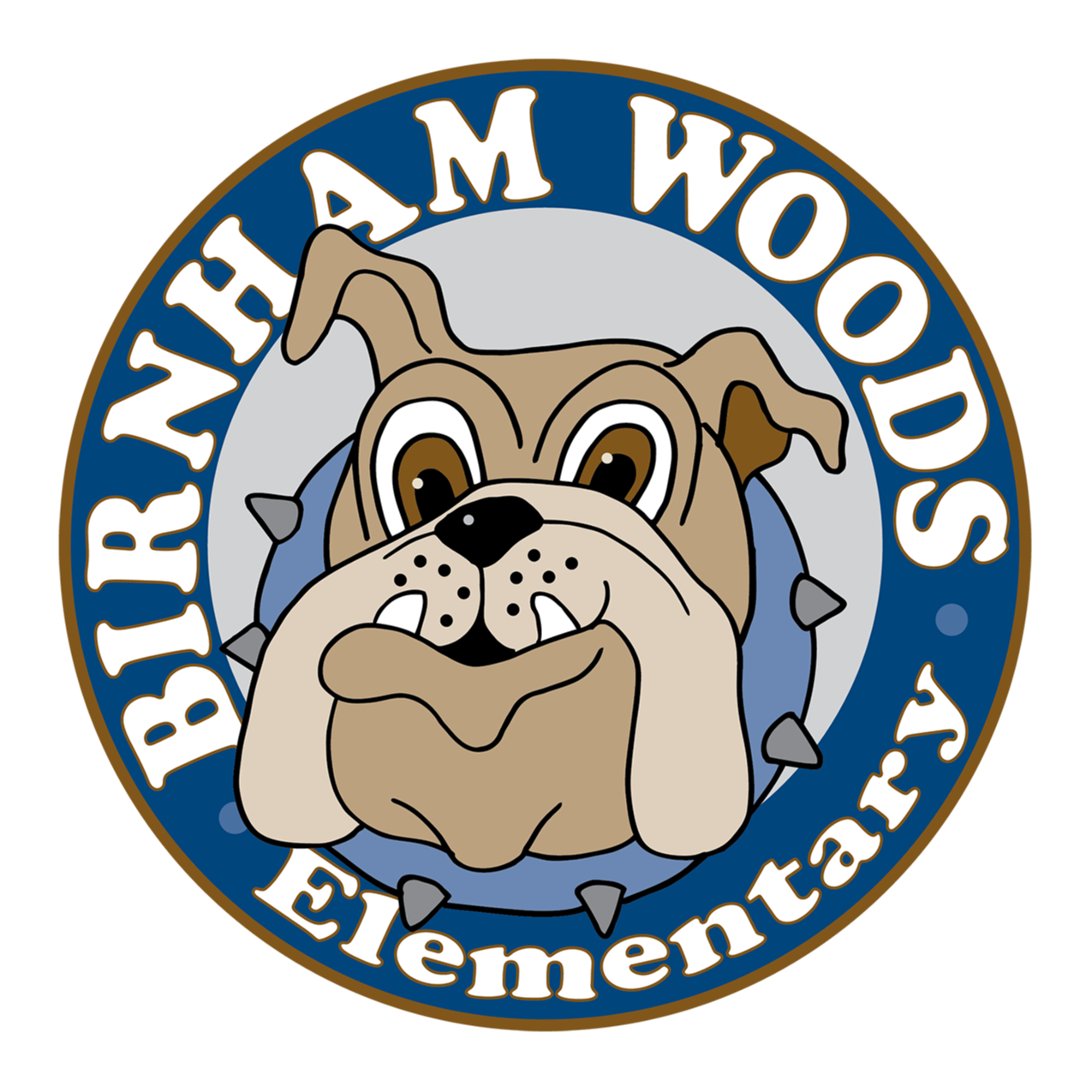 Birnham Woods Elementary